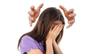 thumbimg