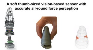 thumbimg