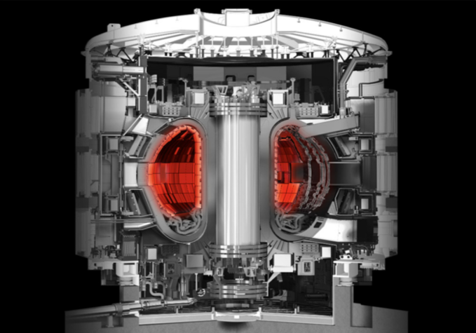 물리학자들이 '빅뱅 이론'의 난제를 해결했다!