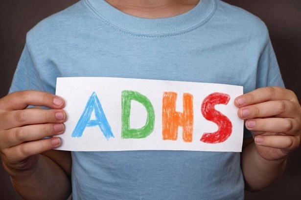 ADHD의 두 가지 하위 유형에 대한 증거