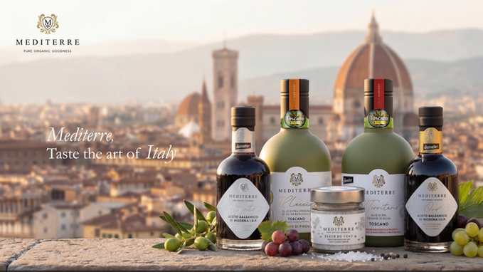 이글루, 국내 최초 AI 광고 영상 유럽으로 수출 (영상)