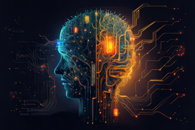 AI 모델의 작동 원리에 대한 통찰