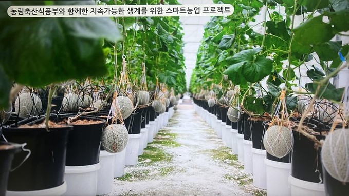 FAO 한국협력연락사무소, ‘Agrifood Futures Week’ 행사 성공적 마무리